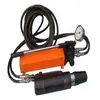 Equipamento de Tensão de Cabo de Ancoragem Ms22-300/60, Tensor Pneumático de Cabo de Ancoragem para Mineração, Tensão de Suporte para Mina de Carvão 0kg Unidades