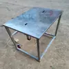 Sandalias de chancla, máquina para ensartar la tira de las chanclas, máquina de ensamblaje de cordones de zapatos, equipo para la fabricación de chanclas de goma planas