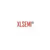 Xl3005 Xl3005E1 To263 Original Xinlong Led Reductor de Voltaje Corriente Constante Driver Ic Chip