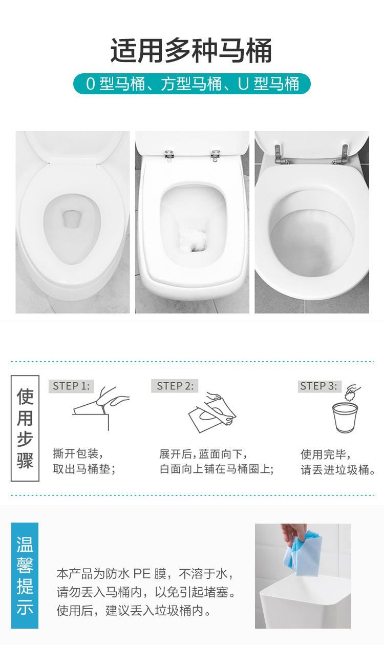 一键复制_20200325165828