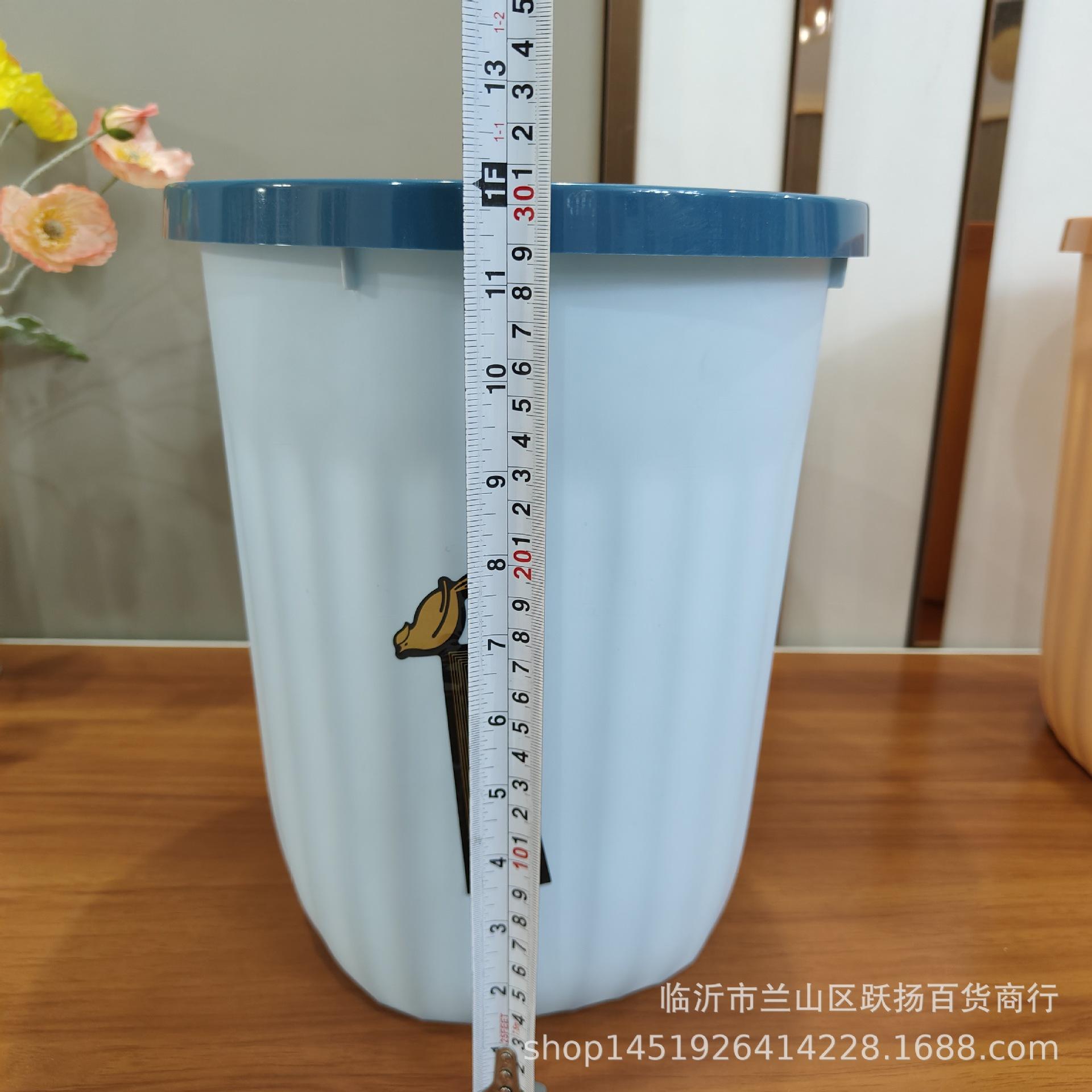 IMG20240121193326.jpg