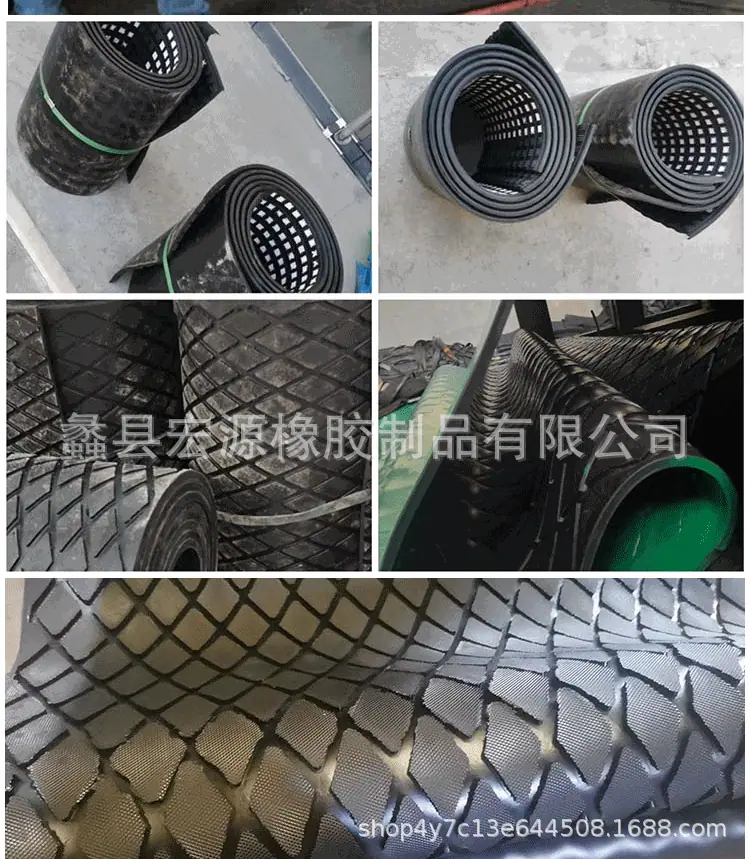 菱形胶板详情页1_11