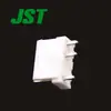 Qianjin Supply B3P4-Vh(Lf)(Sn) Conector Jst Pin Socket en StockY