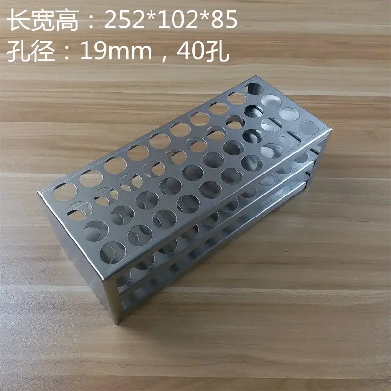9D17A4670D2CF9B0C2BC7C5E156FD9