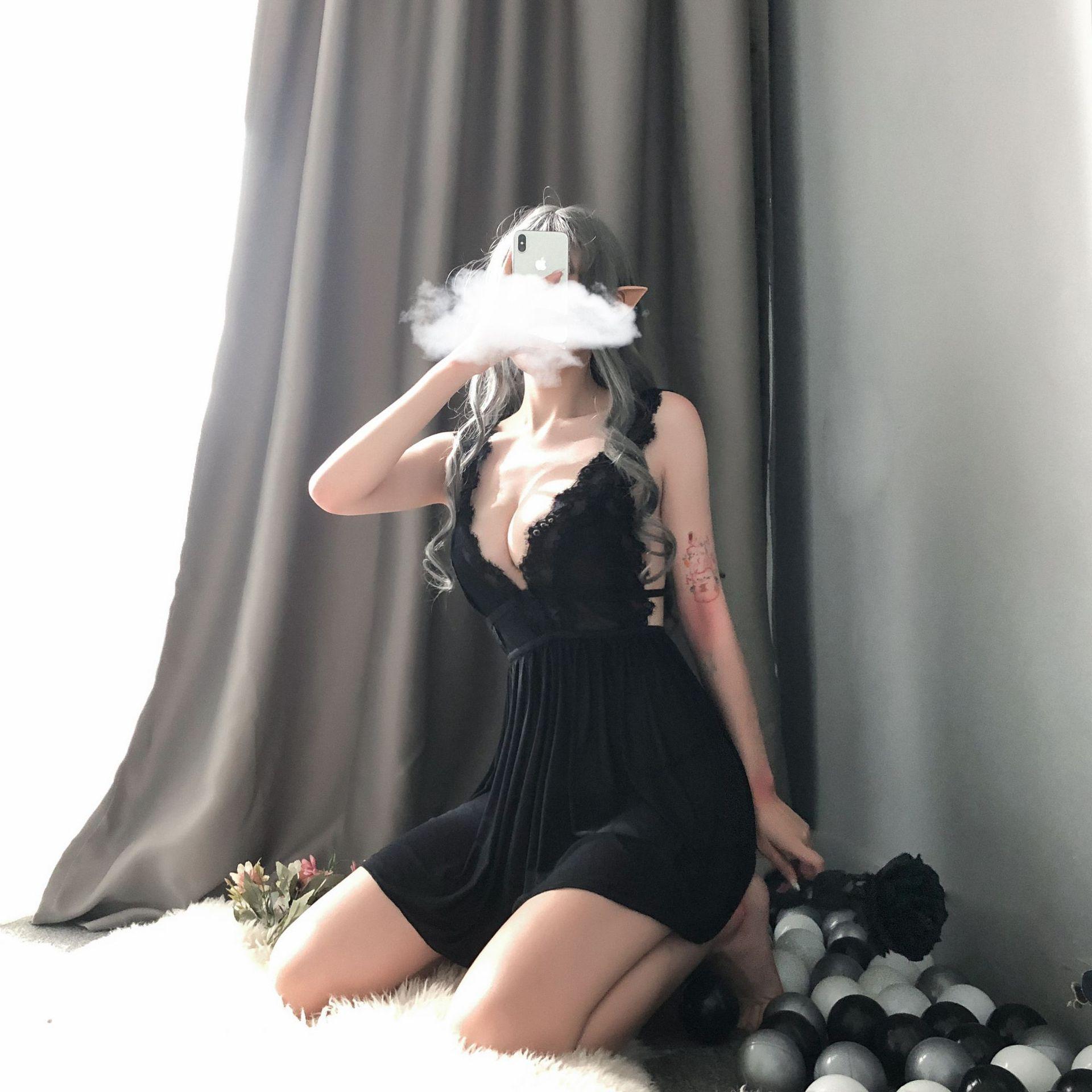 2020-07-17 162405_1.jpg