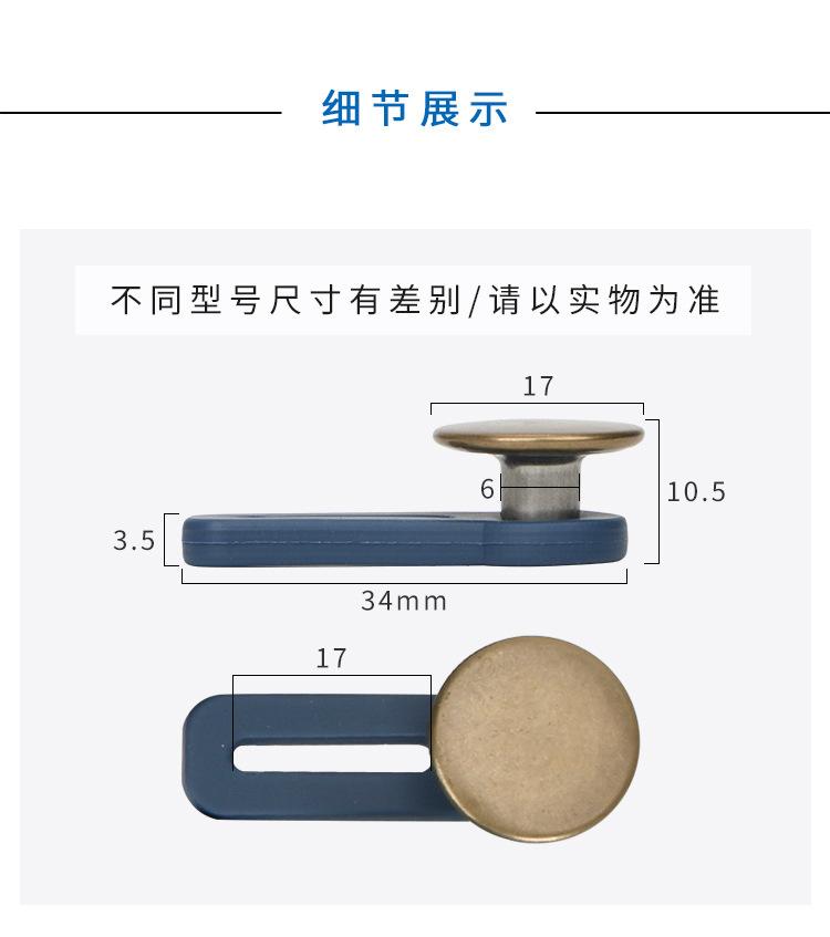 详情1_09