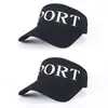 Comercio Exterior Transfronterizo Xiyin Temu Sombrero de Sol de Verano para Mujer Sombrero de Protección Solar Sombrilla Sombrero de Copa Vacío Sombrero de Sol Gorra con Visera