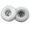 Adecuado para Funda de Auriculares Almohadillas Almohadilla para Diadema de Jbl T450 T500 T510 T520 Tune600Bt 660Nc