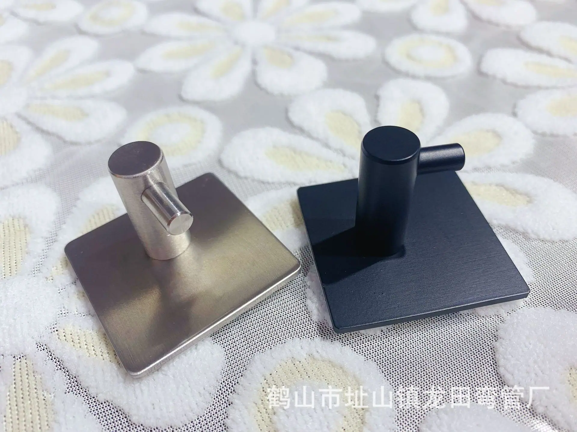 微信图片_20210622165012