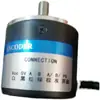 Máquina de cisalhamento Máquina de dobra RT200 sistema CNC100 E21 sistema MD11-1 encoder Yangli YLGS30