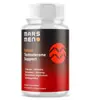 Venda Quente Transfronteiriça Mara Men Ashwagandha Suporte Natural de Testosterona para Homens