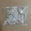 Fita de Matéria-Prima de Silicone de 4 Pontos Temu Gaxeta de Vedação de Silicone Não Precisa de Luva para Fita de Matéria-Prima Não Precisa de Fita de Matéria-Prima Substituição Alternativa de Silicone