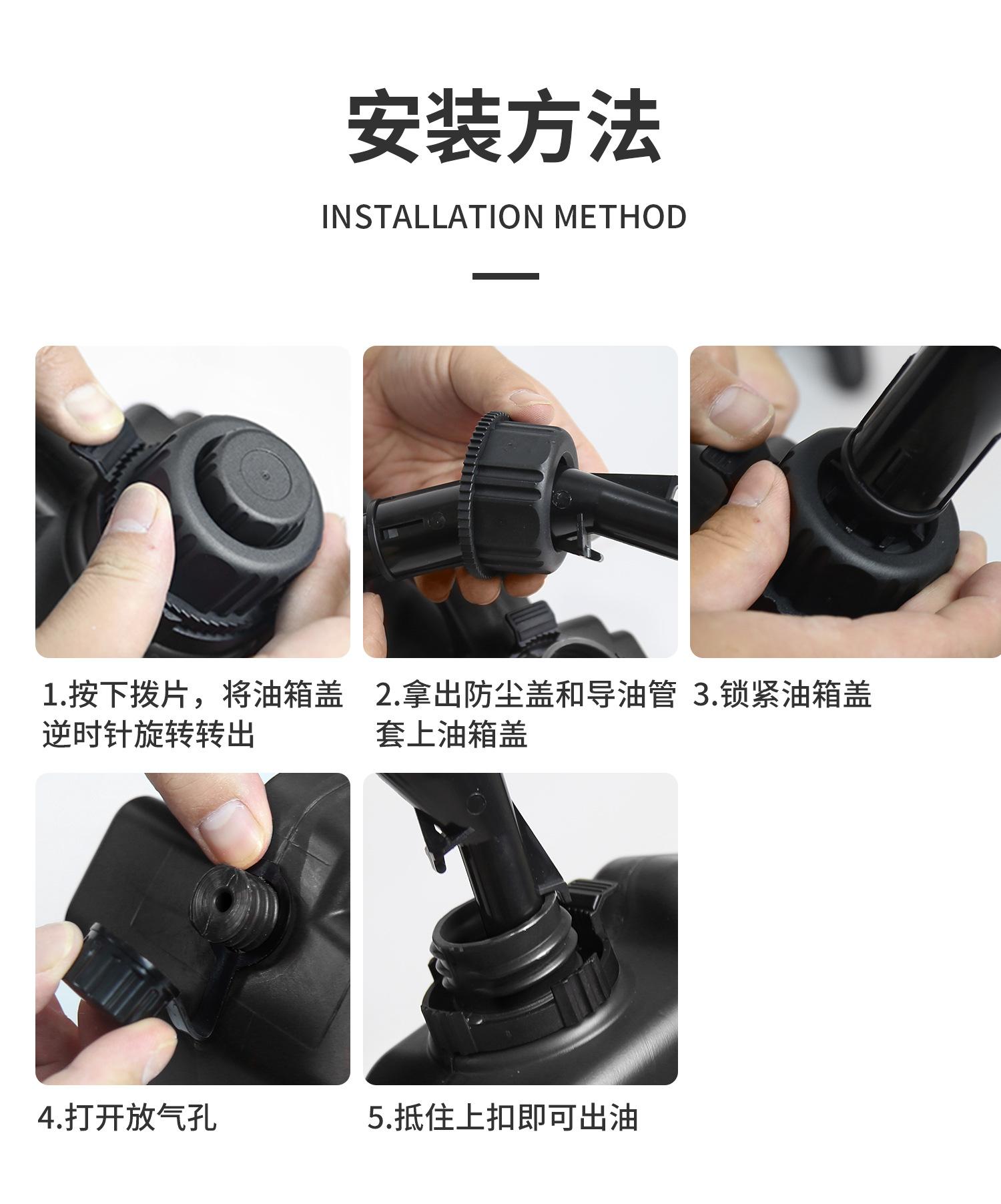 黑色_11.jpg