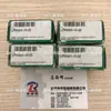 Rolamento de Agulhas Alemão 1Na1 Lfr5201-10-2Z com Sulco em U no Anel Externo [Rolamento] Disponível em Estoque