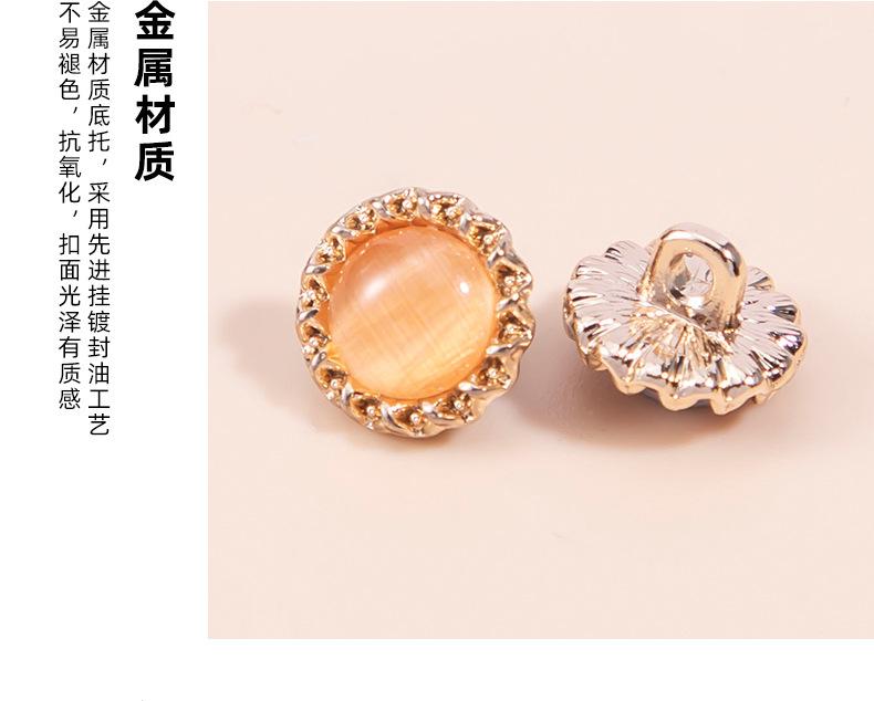 详情_06.jpg