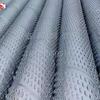 Tubería de Filtro de Agua Tipo Puente 325*3, Tubería de Cribado a Prueba de Arena de Petróleo, Tubería de Cribado para Perforación, Tubería de Puente Reductor de Agua para Sub-Pozo de Ingeniería