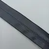 Mercadorias genuínas YKK nº 3 nº 5 zíper de código à prova d'água série UA nacional zíper de bagagem zíper de bolso de roupa