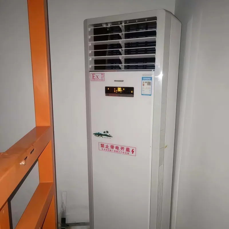 防爆空调9.jpg