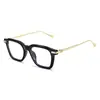 Gafas de Sol Cuadradas Grandes Elegantes Transfronterizas Europeas y Americanas Versátiles para Ciclismo, Conducir, Fotografía Callejera, Actividades al Aire Libre, Protección Solar y Sombreado