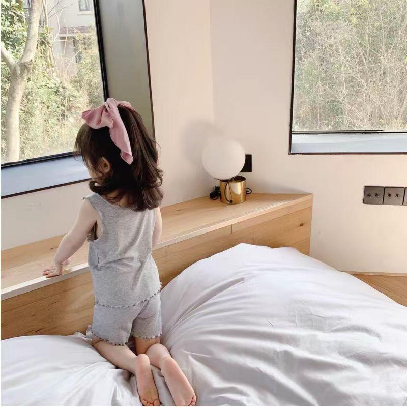 微信图片_20250418184749