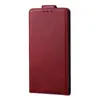 Funda para Teléfono Moto G66J Adecuada para Comercio Exterior G06 Soporte Motorola G45 Funda para Teléfono de Volteo Anti-Caída