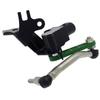 Sensor de altura del coche 8K0941286N