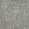 Tecido para Sofá Chenille de Linho Tramado, Tecido Decorativo, Tecido para Almofada, Tecido para Assento, Tecido de Veludo Cortado, Tecido Macio para Estofamento, Tecido de Linho, Feito Sob Medida