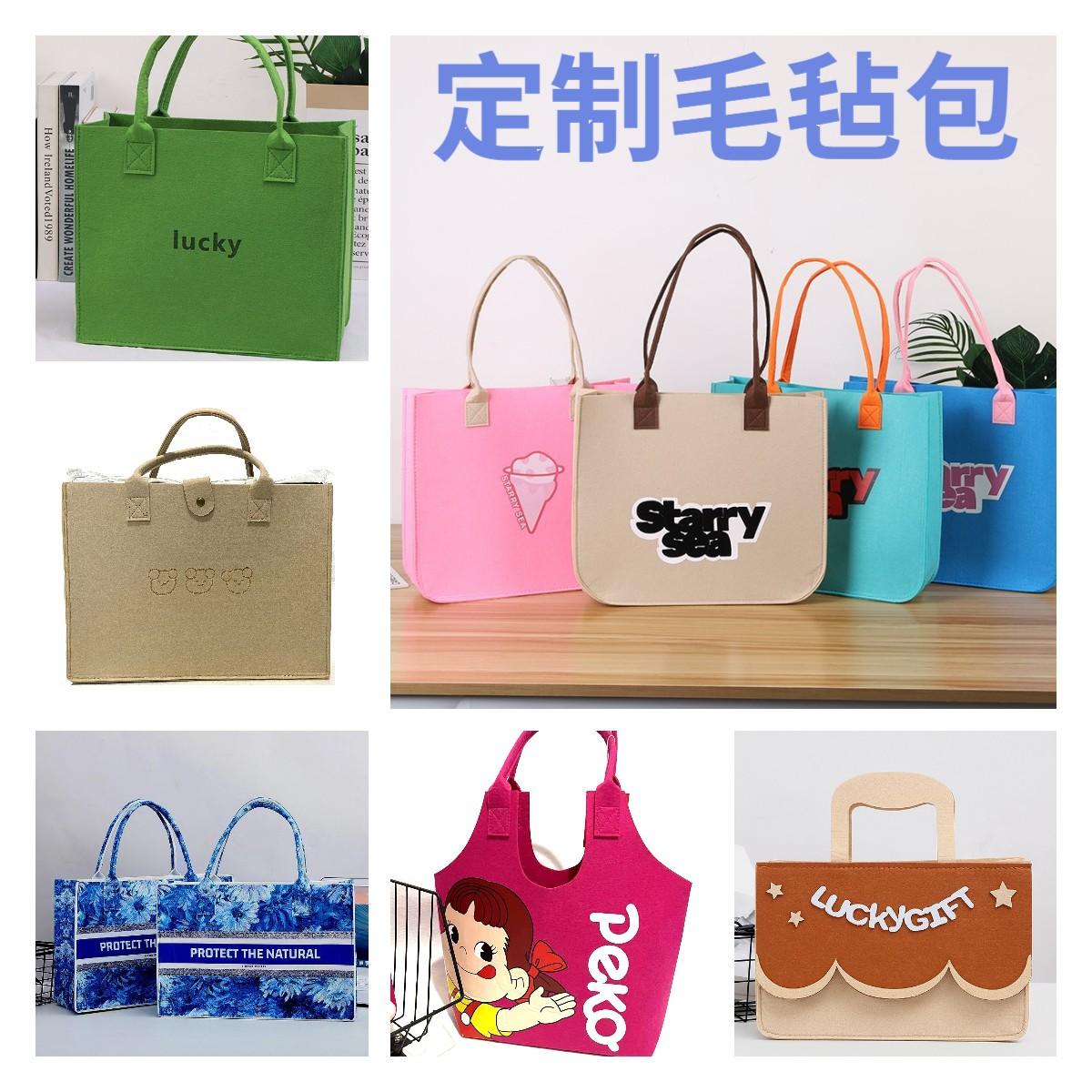 稿定设计导出-20230329-162713