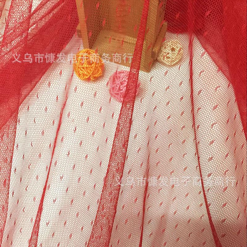 点点3