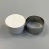 100 200 Centímetros Cúbicos Faca Aneladora para Amostragem de Solo Aço Inoxidável 304 Faca Aneladora de Solo Cabo da Faca Aneladora Amostrador de Solo