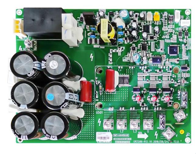 微信截图_20230420082738