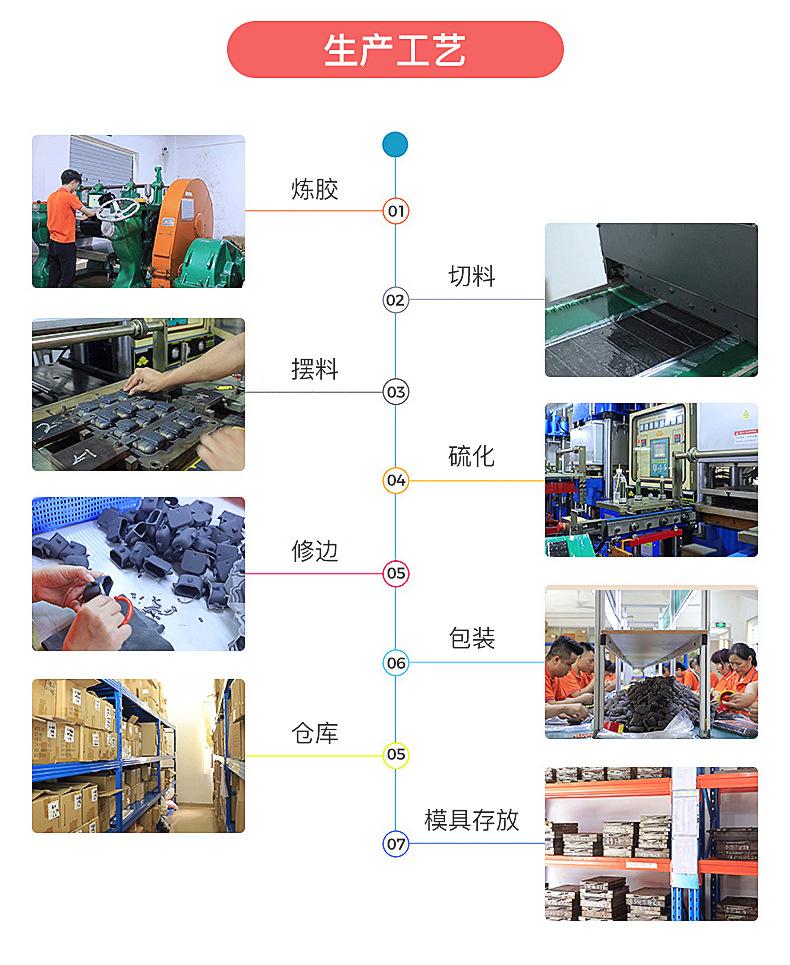 详情页1_19
