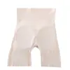 Pantalones finos para realzar glúteos, versión mejorada para elevación y soporte de glúteos, pantalones de control de abdomen posparto para mujer, pantalones de seguridad, pantalones moldeadores, fajas sin costuras