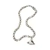 Collar Dulce de Gato Kt con Perlas Cadena para Clavícula para Mujer Lujo Ligero Diseño de Nicho Cadena de Perlas para Suéter Más Fácil de Combinar Collar