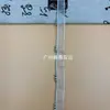 Venta Caliente Cadenas de Cordón de Cobre con Bolas Redondas Grandes y Pequeñas Cadena de Encaje Accesorios de Encaje Webbing Ropa Vestido de Boda Diadema Aro para el Cabello Decoración