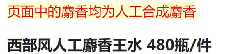详情_09.jpg