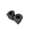7T4Z5493Aa es adecuado para Ford Edge (Importado) Pegamento para Abertura de Funda de Goma de Barra de Equilibrio Trasera