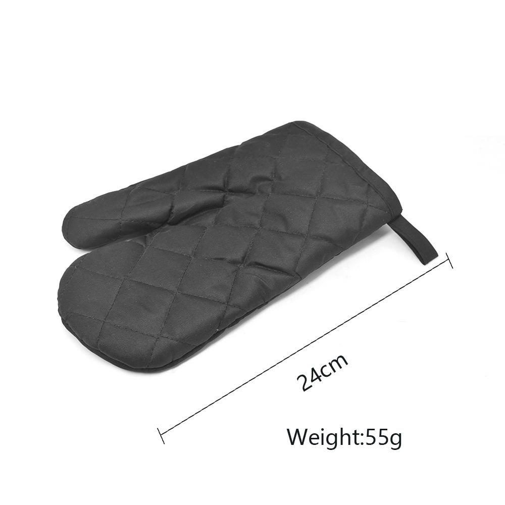 YT-QT-1798048AA (6).JPG