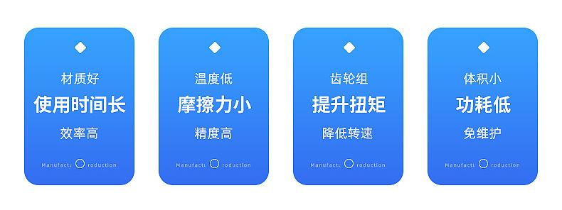 内页1_03