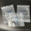 Fábrica de origen suministro en stock bolsa homogénea al vacío laboratorio vertical desechable aséptico bolsa de muestreo con tira de presión