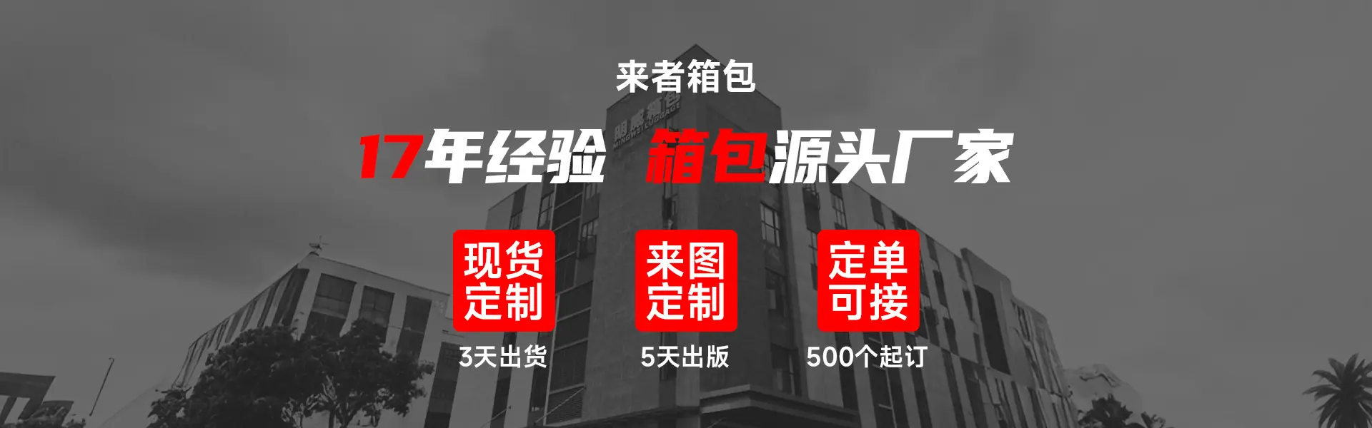 微信图片_20251015150229_15_1948