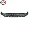 Adecuado para 2022-2024 Xc40/C40 Moldura Central del Parachoques Delantero 32136097 32136097