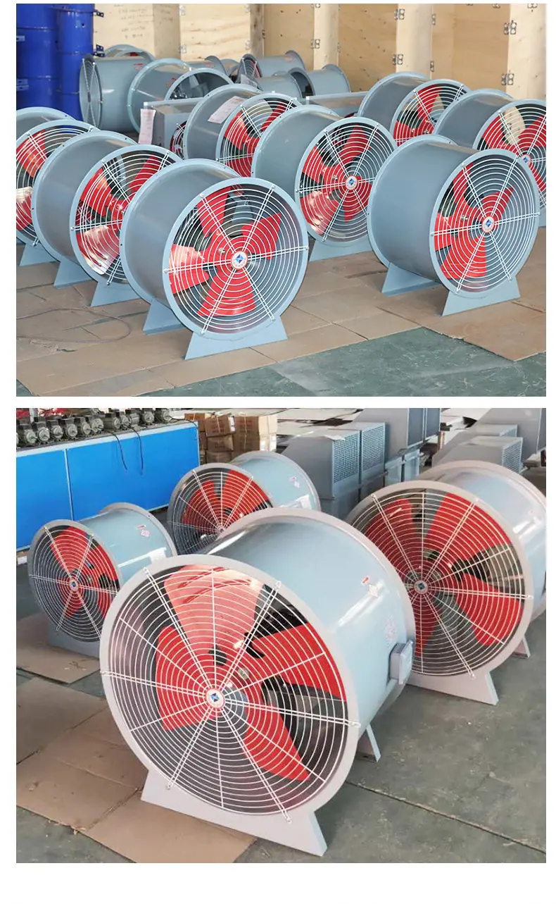 详情_16.jpg
