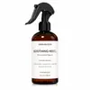 Produto de Venda Quente Transfronteiriço em Estoque: Creme de Sebo Bovino Abelhinha Lótus da Terra, Indústria e Comércio Integrados, Suporta Dropshipping
