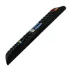 Para control remoto de TV Samsung D1078 AA59-0582A AA59-0581A AA59-0638A