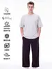 Camiseta Manga Curta Masculina Solona UPF50+ Proteção UV, Resfriamento Instantâneo, Antibacteriana, Absorvente de Umidade, Secagem Rápida, Casual Esportivo, Caimento Solto