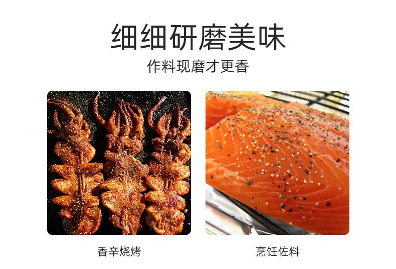 不锈钢研磨器_06.jpg
