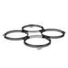 Kit de Accesorios para Drone FPV Flywoo Flylens Explorer 85