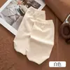 Meias de Ar Condicionado para Dormir, Meias Quentes para Casa para Homens e Mulheres, Meias Pós-Parto, Meias de Dormir Grossas e Largas