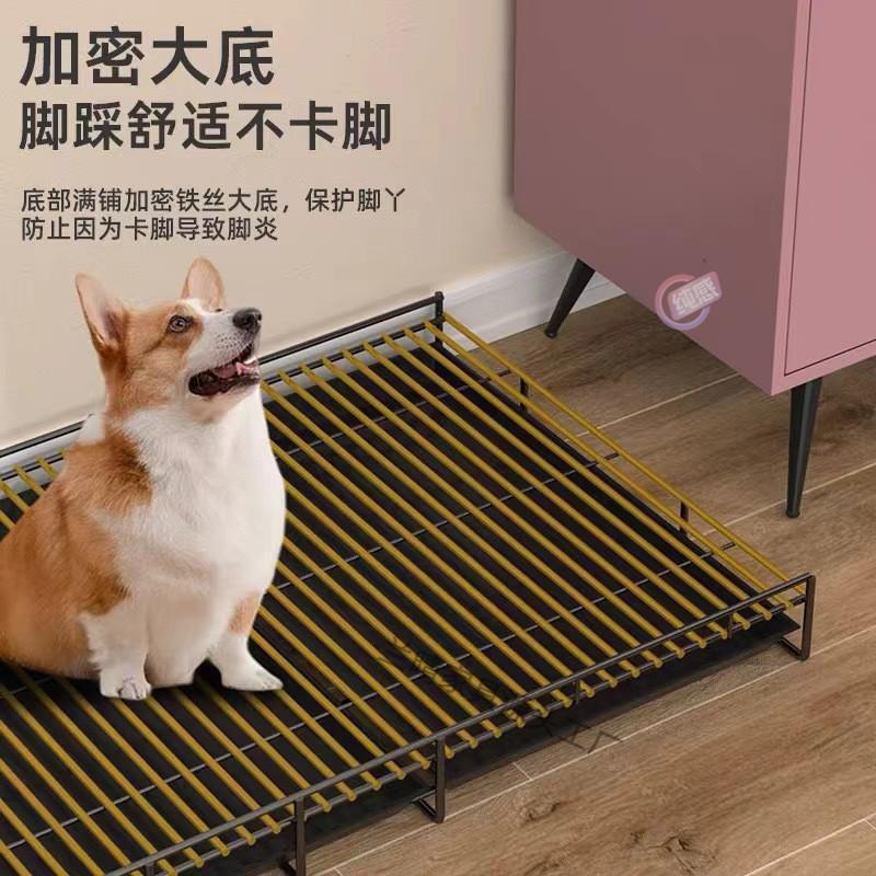 d14f2f7c-7b2a-41a2-aa1b-aab956b5a6b5.jpe